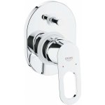 GROHE 29041000 – Hledejceny.cz