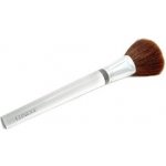 Clinique Brush štětec na pudr Powder Brush – Zboží Dáma