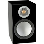 Monitor Audio Silver 50 – Zboží Živě