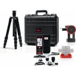 Leica Disto S910 Set – Zboží Mobilmania