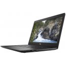 Dell Vostro 3590-9296