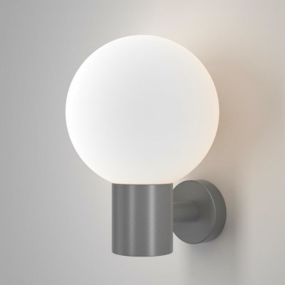 Maytoni O598WL-01GR – Hledejceny.cz