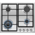 Kluge KPG6000X – Sleviste.cz