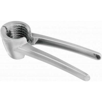 louskáček TYGR d5x18cm na ořechy, kov Al – Zboží Dáma