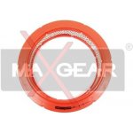 MaxGear 27-1277 – Zboží Mobilmania