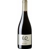 Víno Matetic EQ Syrah červené 2017 14,5% 0,75 l (holá láhev)