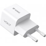 Yenkee YAC G20 – Hledejceny.cz