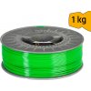 Tisková struna Fillamentum PETG Aloe Green 1,75mm, 1kg