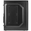 Zalman T5