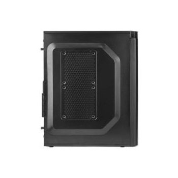 Zalman T5