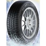 Barum Polaris 3 225/40 R18 92V – Hledejceny.cz