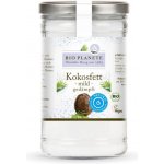 Bioplanete Bio Olej kokosový 1 l – Zbozi.Blesk.cz