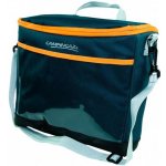 Campingaz Car Seat Coolbag Tropic 8 l – Zboží Mobilmania