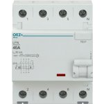 OEZ LFN 25/4/030A – Hledejceny.cz