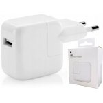 Apple MGN03ZM/A – Zboží Živě