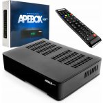 Apebox S2X 4K – Zboží Živě