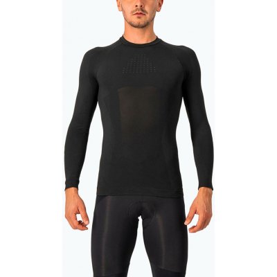 Castelli Core Seamless Base Layer black
