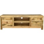 indickynabytek.cz Hina 150 x 50 x 45 cm – Zbozi.Blesk.cz