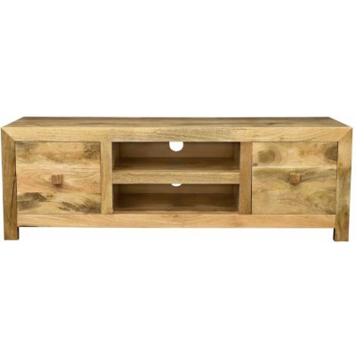 indickynabytek.cz Hina 150 x 50 x 45 cm – Zbozi.Blesk.cz