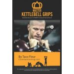 Master Kettlebell Grips – Hledejceny.cz