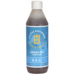 Biofarmab Arnika gel 500 ml – Zboží Dáma