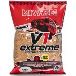 Mivardi Krmítková směs V1 Carp 2,85 kg Scopex Vanilla – Zboží Dáma