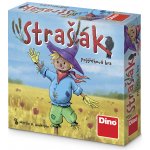 Dino Strašák Cestovní – Zboží Dáma