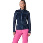 Kilpi Chloe-W modrá – Sleviste.cz