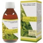 Joalis Abelia Centralis 180 ml – Hledejceny.cz