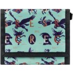 Baagl Harry Potter Fantastická zvířata – Zboží Mobilmania