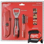 Milwaukee 4932480553 – Hledejceny.cz