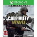 Call of Duty: WWII (Pro Edition)