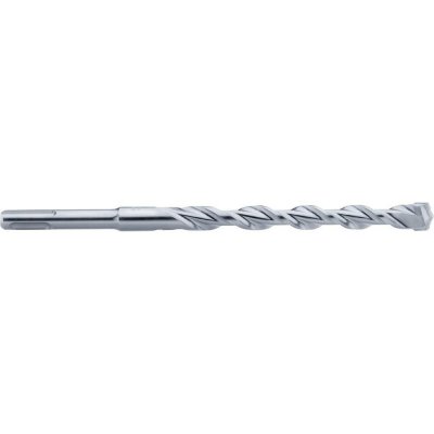 Metabo 631851000 – Hledejceny.cz