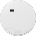 ABUS RWM90 – Zboží Mobilmania