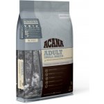 Acana Heritage Adult Small Breed 2 x 6 kg – Sleviste.cz