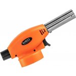 Neo 20-025 – Zboží Dáma