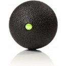 Blackroll ball 8 cm