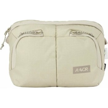 Aevor Sacoche Bag Diamond