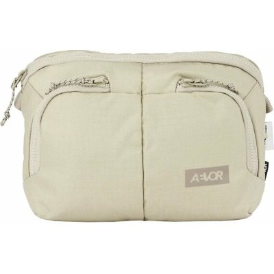 Aevor Sacoche Bag Diamond