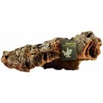 Komodo kůra korek Mini 18 x 12 cm – Zboží Mobilmania