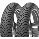 Metzeler ME22 90/90 R18 57P