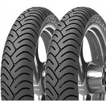 Metzeler ME22 60/100 R17 33L