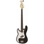 Dimavery PB-320 – Zboží Dáma Dimavery PB-320 – Zboží Dáma