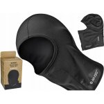 HI TEC KARTALA 209894 kukla BK/BL/LO DK G Černá – Sleviste.cz