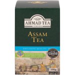 Ahmad Tea Assam Tea sypaný papír 100 g – Sleviste.cz