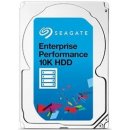 Seagate Performance 10K 300GB, 2.5", ST300MM0048