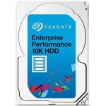 Seagate Performance 10K 300GB, 2.5", ST300MM0048 – Zbozi.Blesk.cz