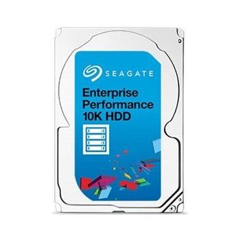 Seagate Performance 10K 300GB, 2.5", ST300MM0048