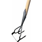 DeWit Combi 140 cm – Sleviste.cz