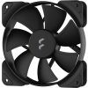 Ventilátor do PC Fractal Design Aspect 12 PWM FD-F-AS1-1203